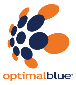 Optimal Blue® - OSI Express® Technology Partner