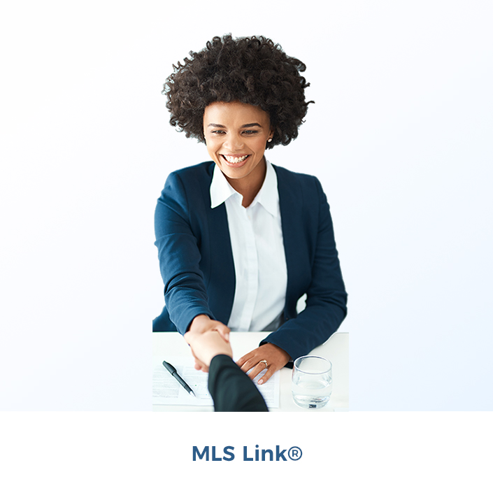 MLS Link