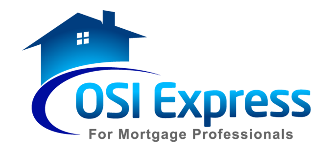 OSI Express, Inc.